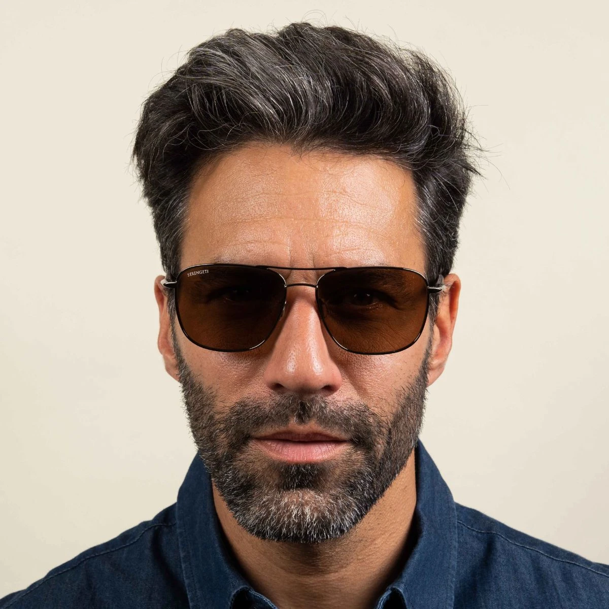 Serengeti SPELLO - Image 5