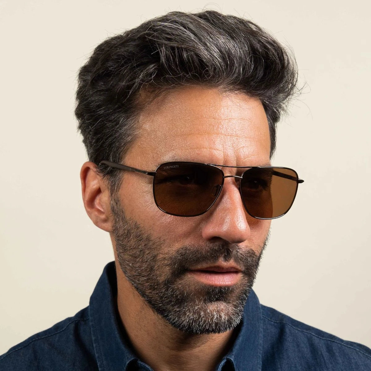 Serengeti SPELLO - Image 6