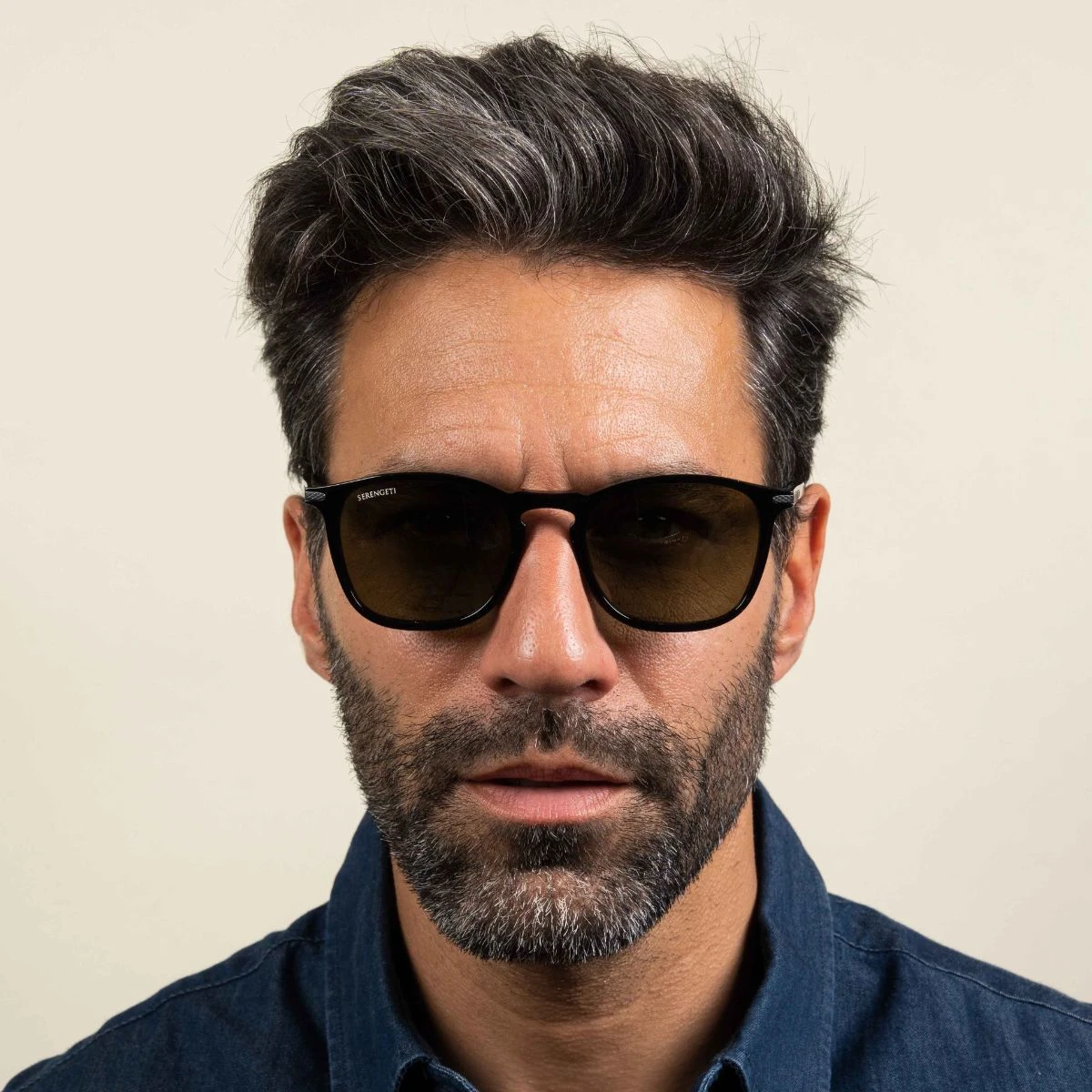 Serengeti DELIO - Image 5