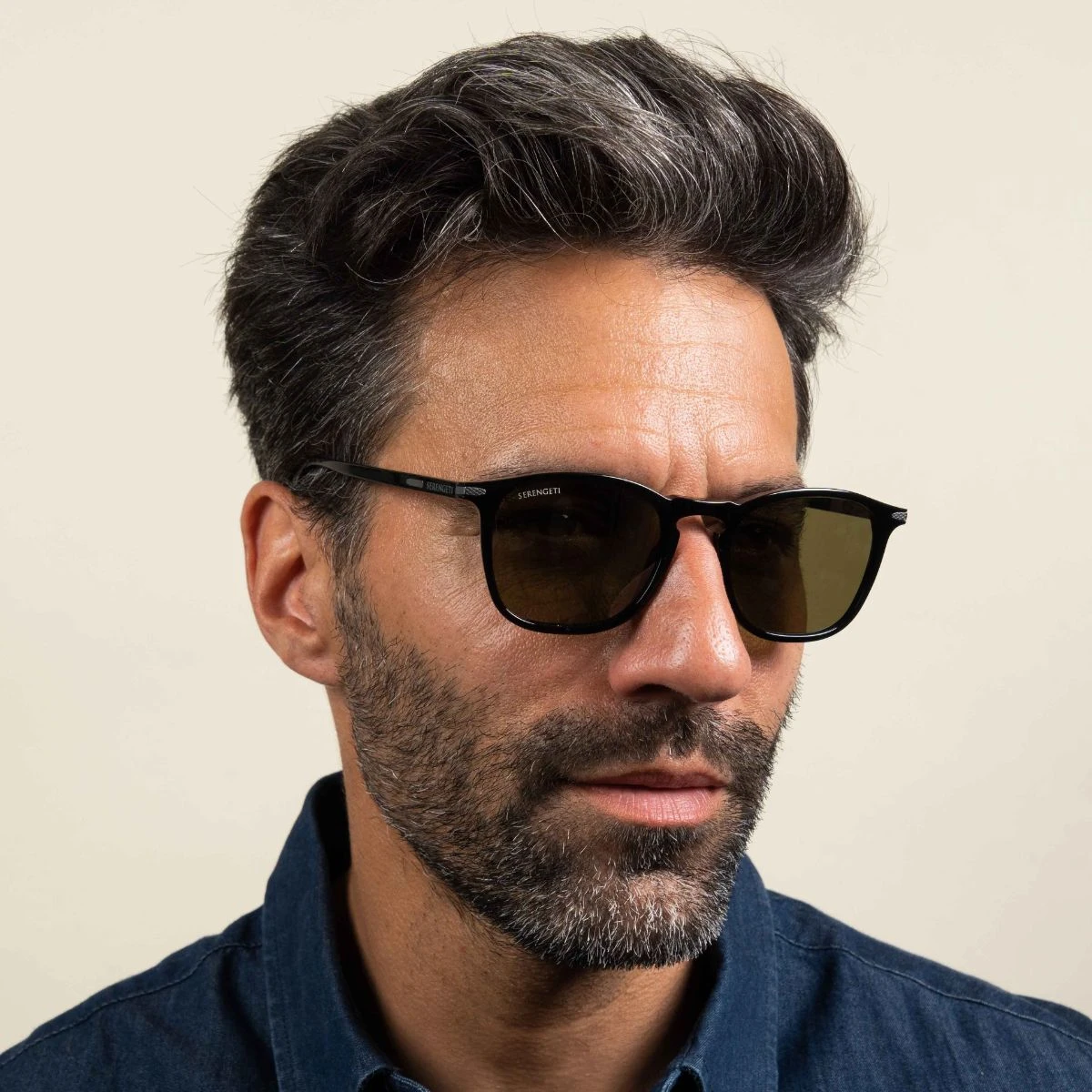 Serengeti DELIO - Image 6