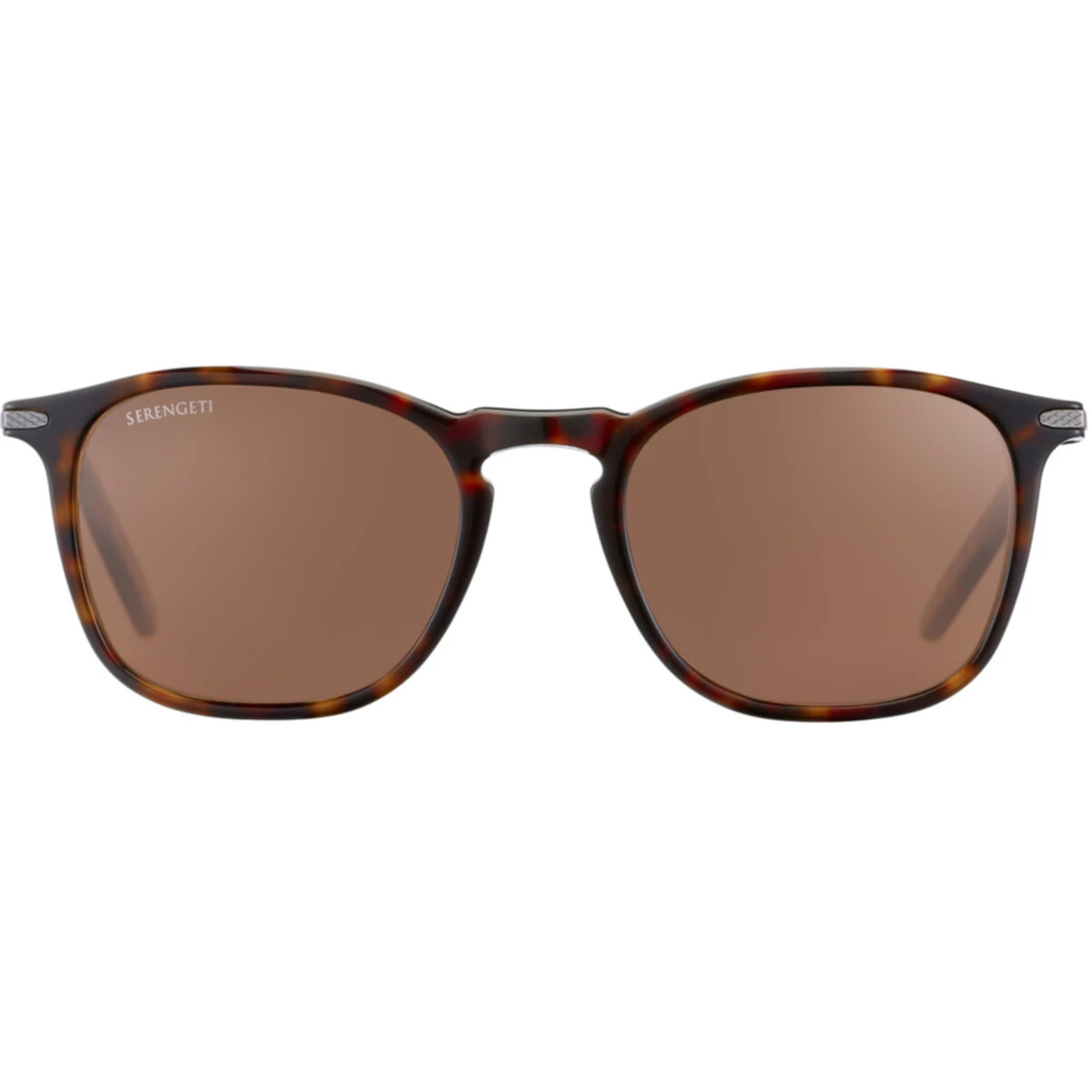 Serengeti DELIO - Image 2