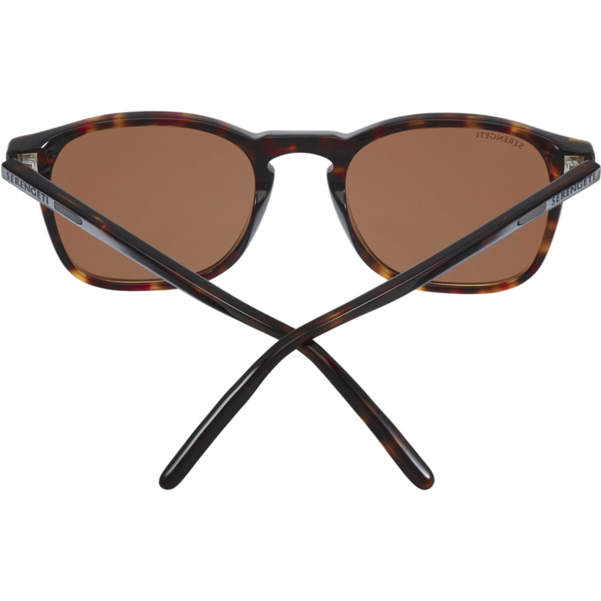 Serengeti DELIO - Image 4