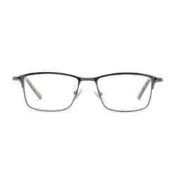 Austin Pop Of Power® Bifocal Style Blue Light Readers