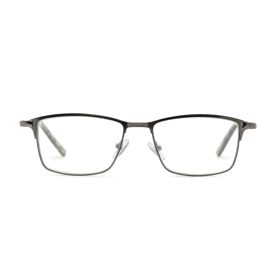 Austin Pop Of Power® Bifocal Style Blue Light Readers