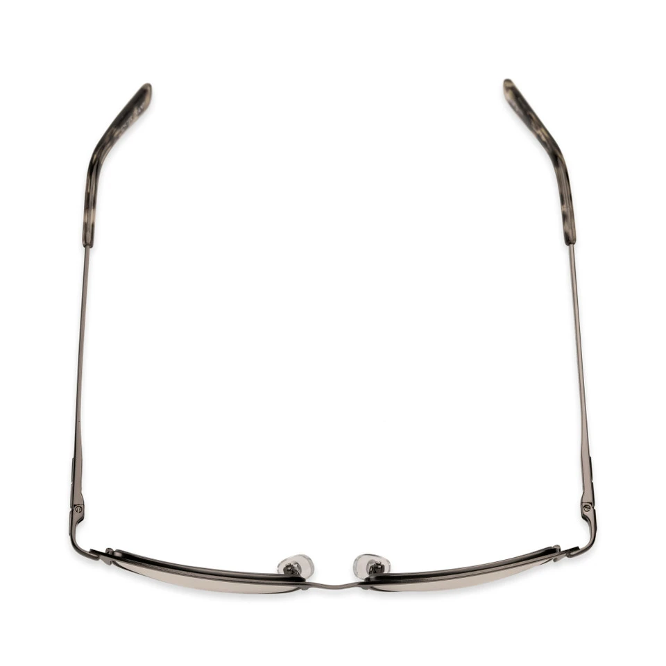 Austin Pop Of Power® Bifocal Style Blue Light Readers - Image 5