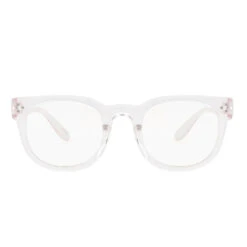 Disney Polka Dot Blue Light Glasses Disney®