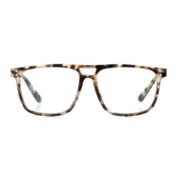 Milo Blue Light Glasses