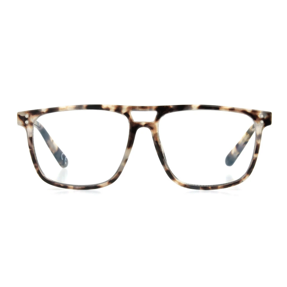 Milo Blue Light Glasses