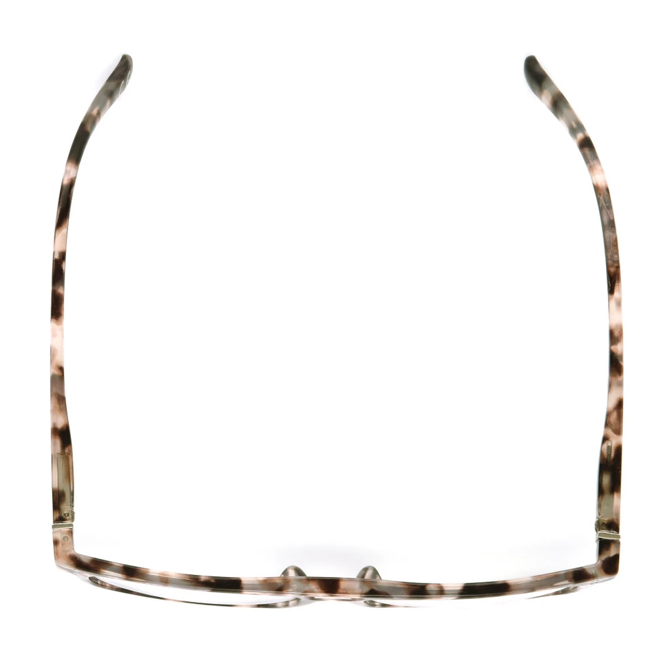 Milo Blue Light Glasses - Image 4