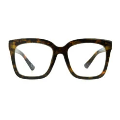 Terri Blue Light Glasses