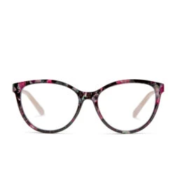 Candra Blue Light Glasses Sofia Vergara® X Foster Grant®