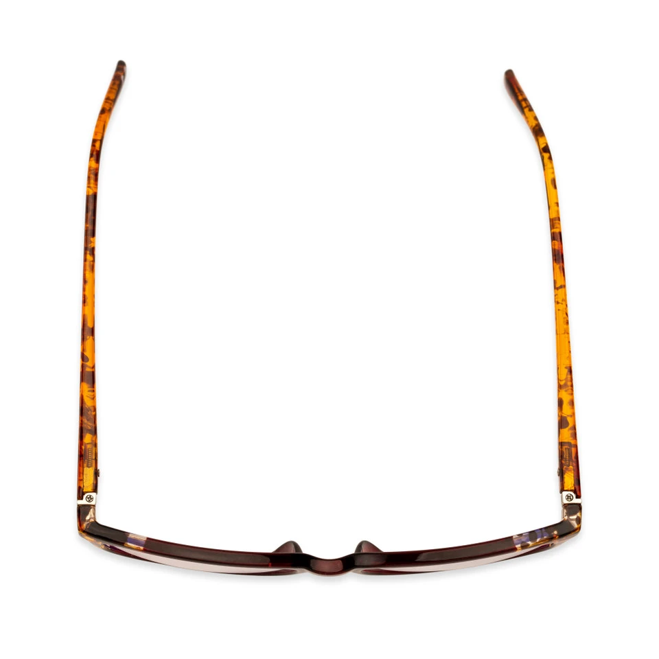 Karleen Pop Of Power® Bifocal Style Blue Light Readers - Image 5