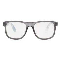 Fiji Kids Blue Light Glasses