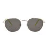 Rory Kids Sunglasses