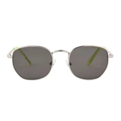 Rory Kids Sunglasses