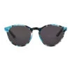 Bora Bora Polarized Kids Sunglasses