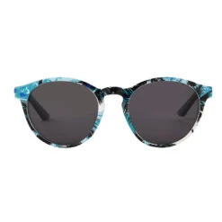 Bora Bora Polarized Kids Sunglasses