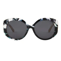 Honolulu Polarized Kids Sunglasses