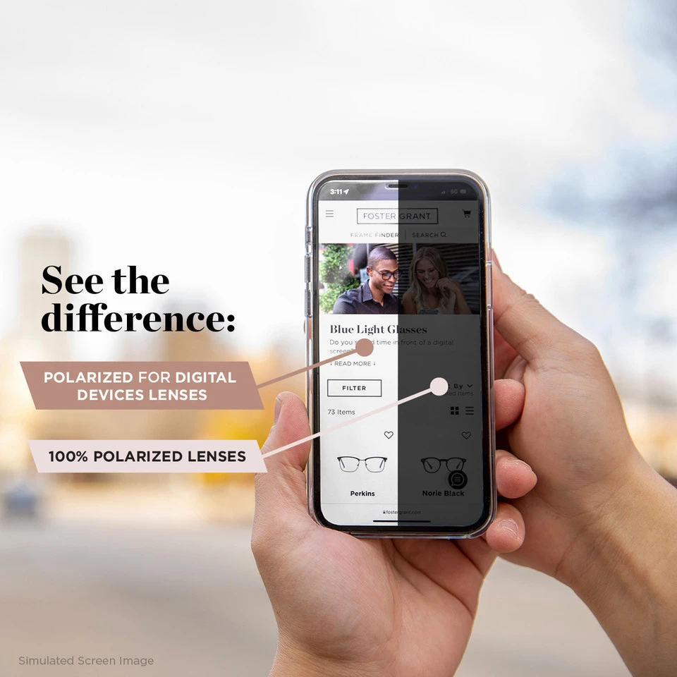 Jace Polarized For Digital - Image 5