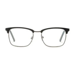 Perkins Pop Of Power® Bifocal Style Blue Light Readers