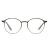 Hayden Super Flat Reading Glasses