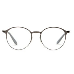 Hayden Super Flat Reading Glasses
