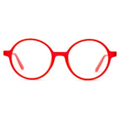 Bartlett Reading Glasses Styles For Y.O.U.™