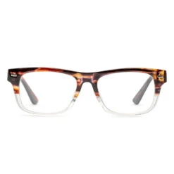 Bayview Reading Glasses Styles For Y.O.U.™