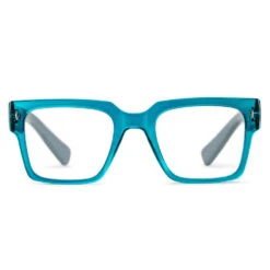 Woodbridge Reading Glasses Styles For Y.O.U.™
