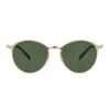 Joy Super Flat Sunglasses