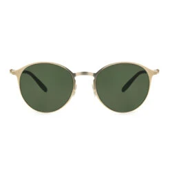 Joy Super Flat Sunglasses