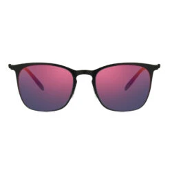 Taylor Super Flat Sunglasses