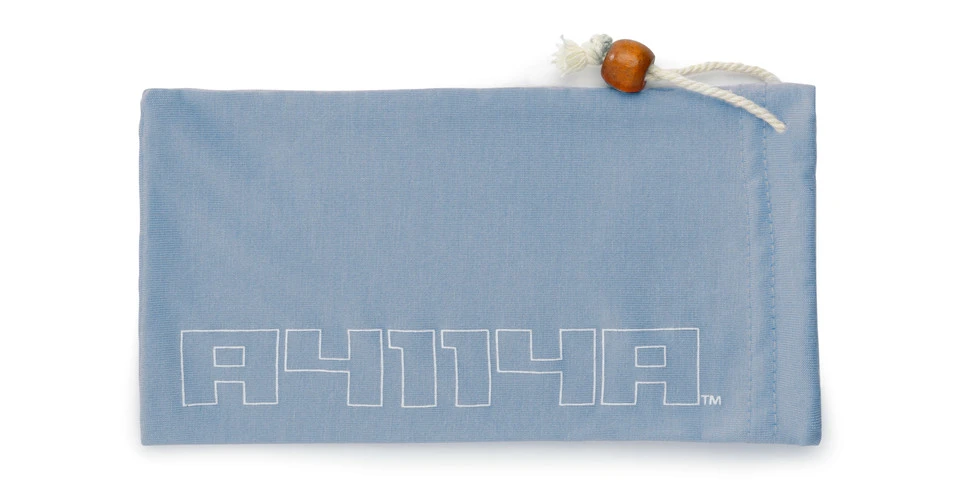 B U 2DAY SUN LUV A4114A® - Image 8