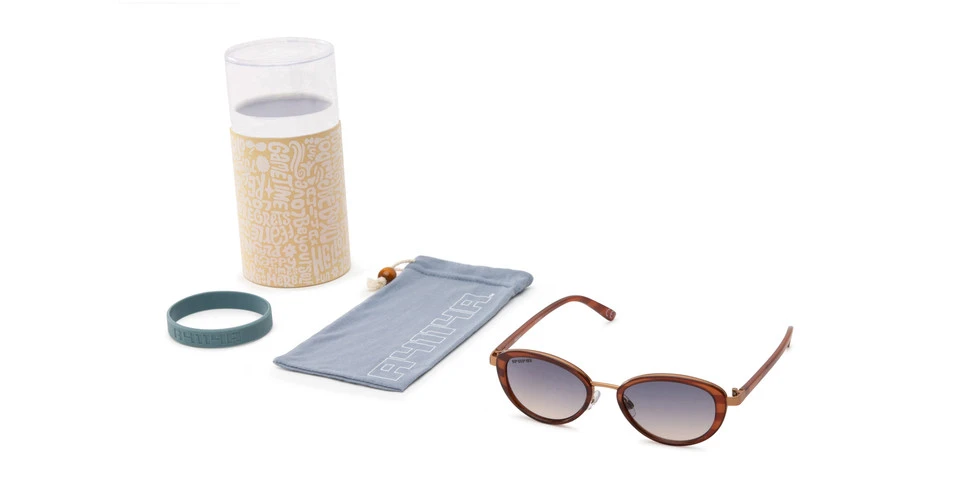 B U 2DAY SUN LUV A4114A® - Image 5