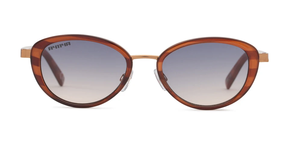 B U 2DAY SUN LUV A4114A®