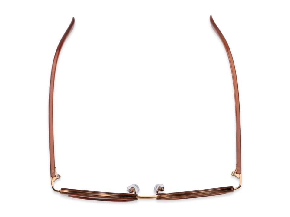 B U 2DAY SUN LUV A4114A® - Image 7