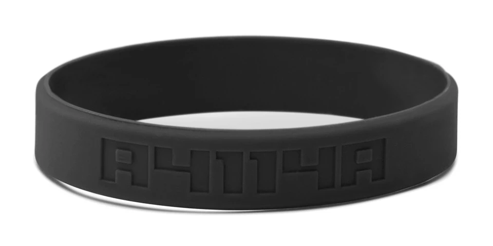 Good Vibes - Silver SUN LUV A4114A® - Image 8