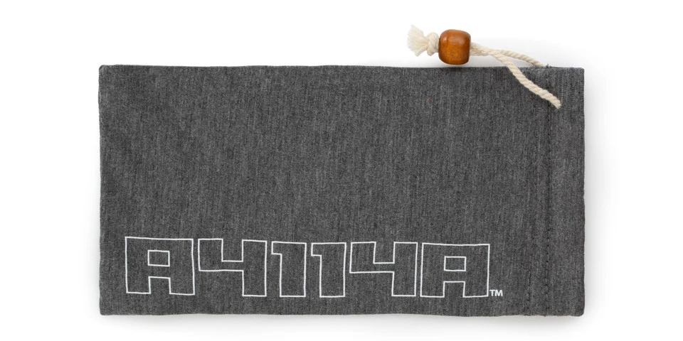 Good Vibes - Silver SUN LUV A4114A® - Image 6