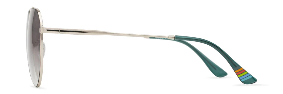 Good Vibes - Silver SUN LUV A4114A® - Image 4