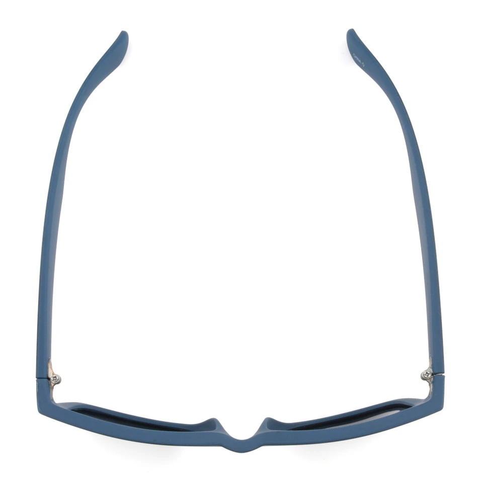 Jace Polarized For Digital - Image 6