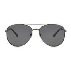 Oliver Polarized For Digital