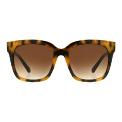 Jacinta Sofia Vergara® X Foster Grant®