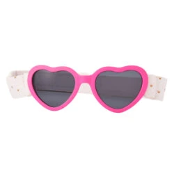 Anni Kids Sunglasses
