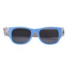 Felix Kids Sunglasses