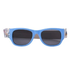 Felix Kids Sunglasses