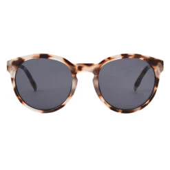 Mia Kids Sunglasses