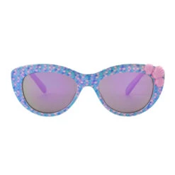 Be Mer*mazing Kids Sunglasses
