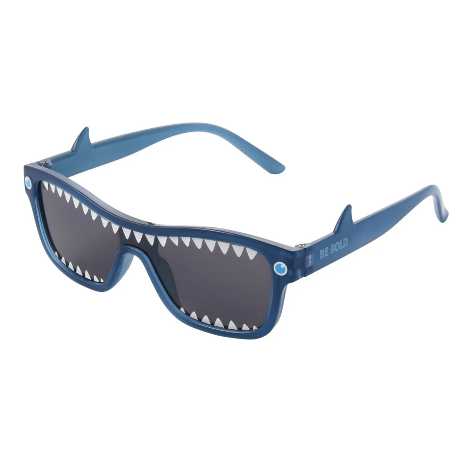 B BOLD Kids Sunglasses - Image 2