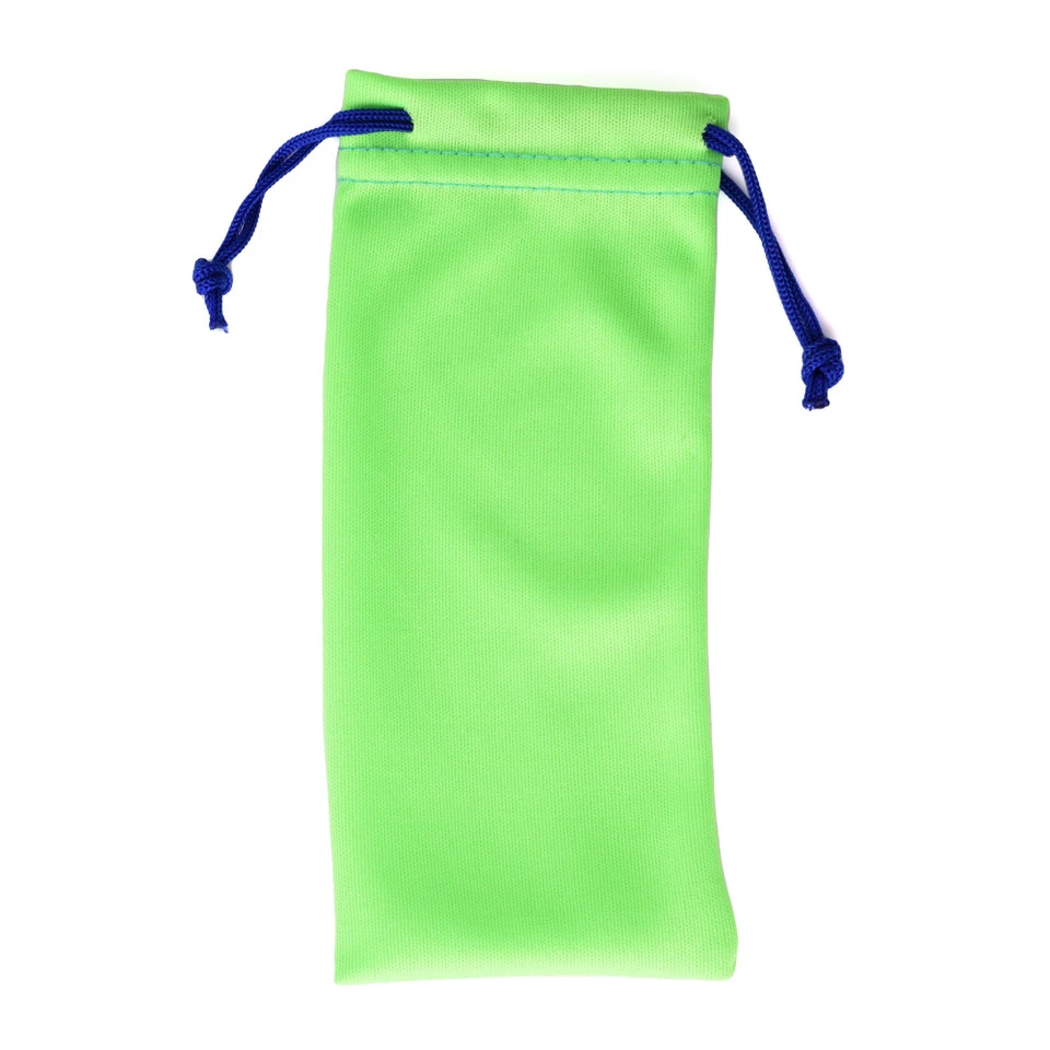 B BOLD Kids Sunglasses - Image 4