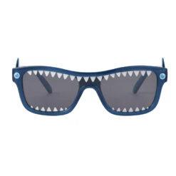 B BOLD Kids Sunglasses